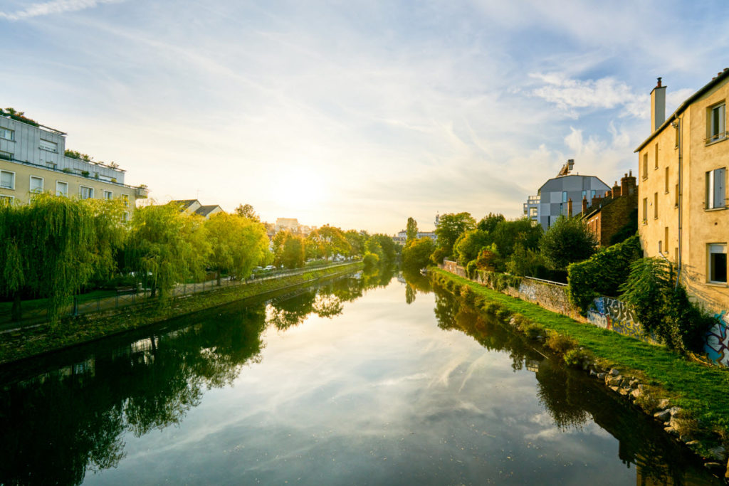 rennes-wetter-klima-reisezeit-sehensw-rdigkeiten-rennes